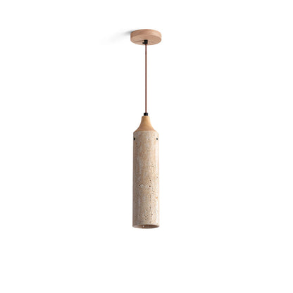 Arlene Pendant Lamp
