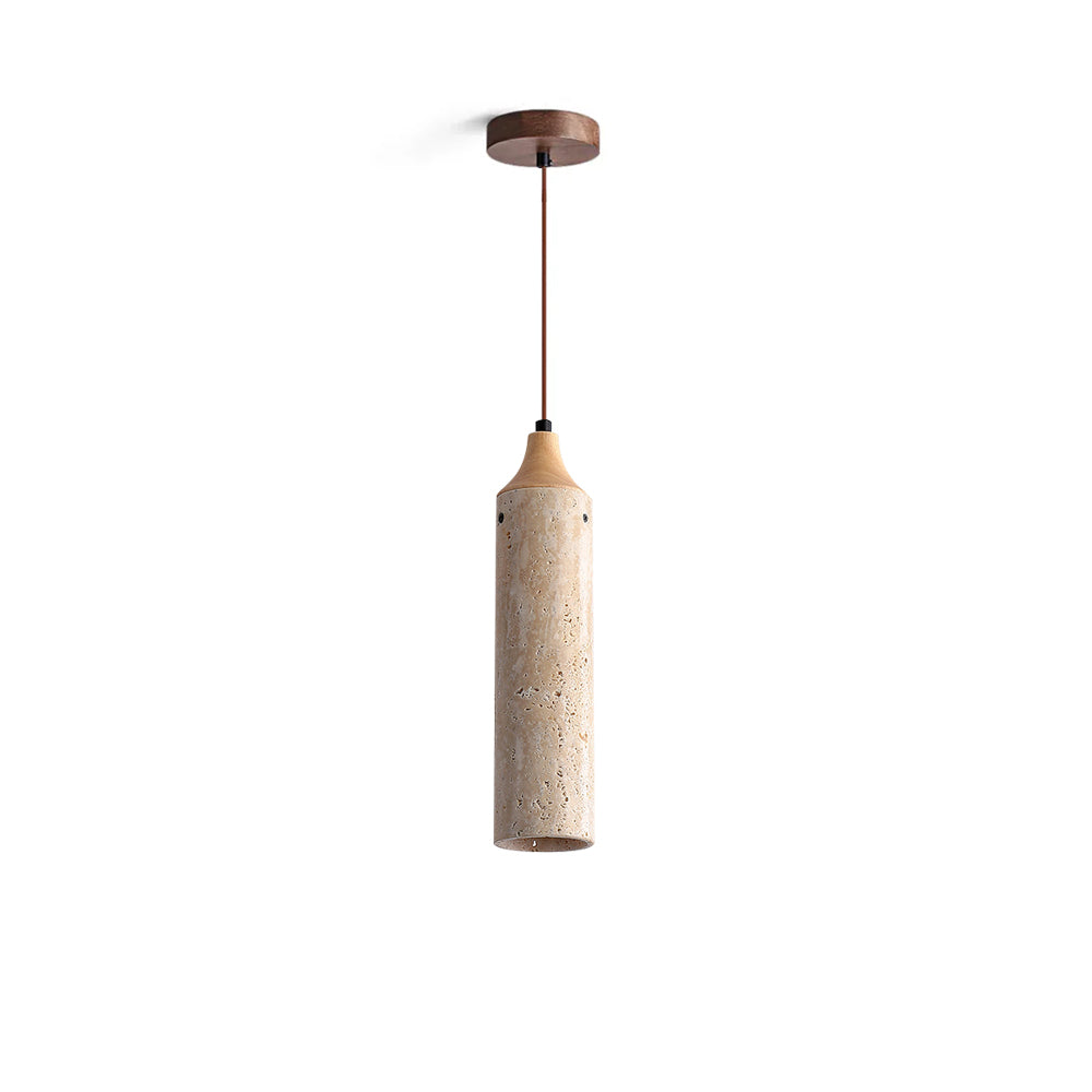 Arlene Pendant Lamp