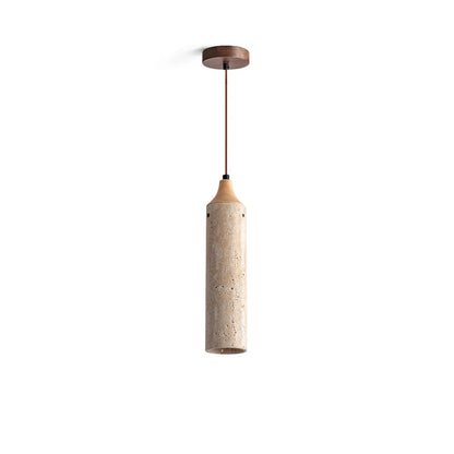 Arlene Pendant Lamp