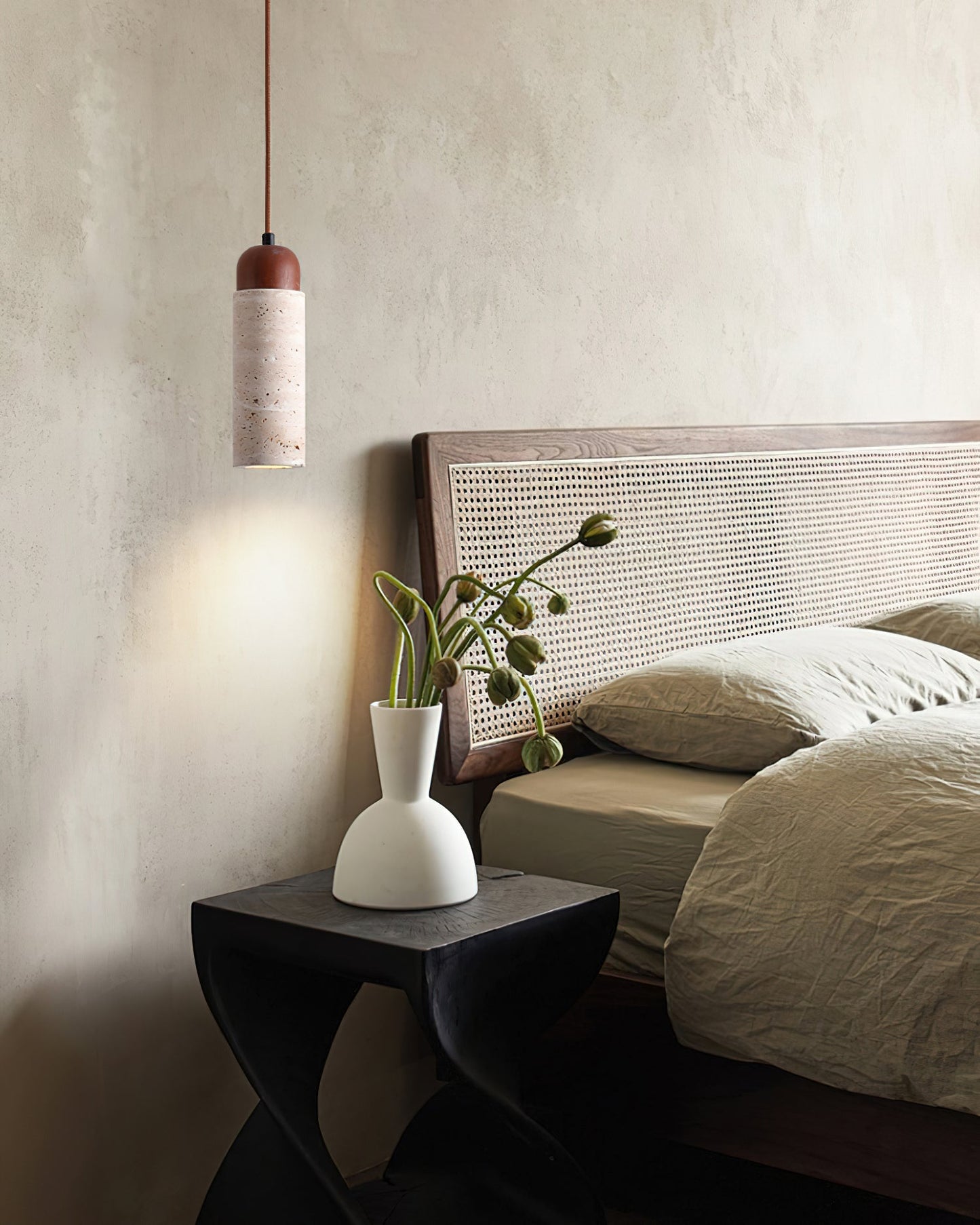 Arlene Pendant Lamp