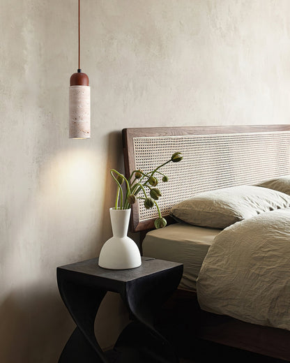 Arlene Pendant Lamp