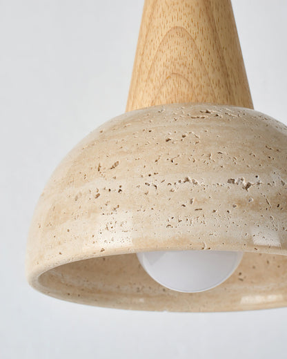 Arluoe Pendant Lamp