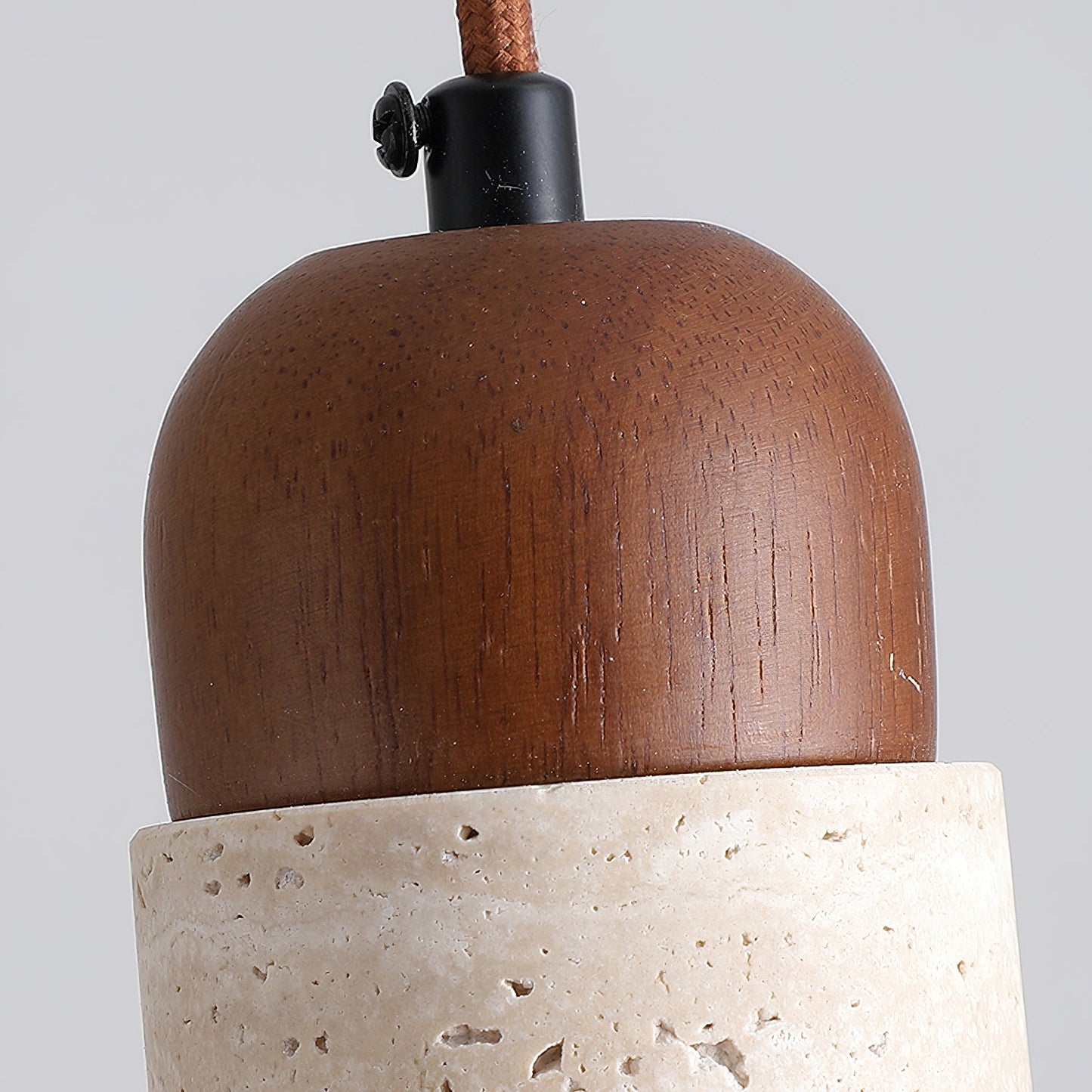 Arlene Pendant Lamp