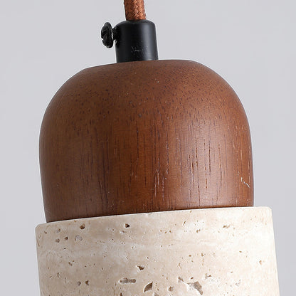 Arlene Pendant Lamp