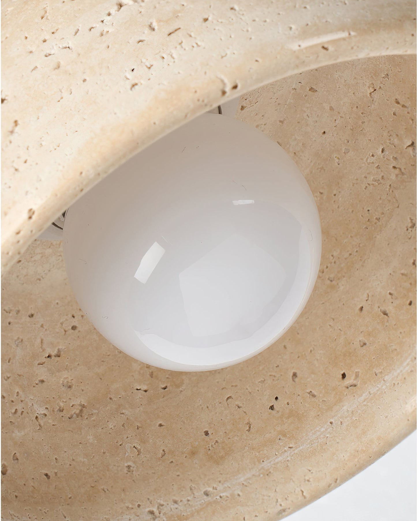 Arluoe Pendant Lamp