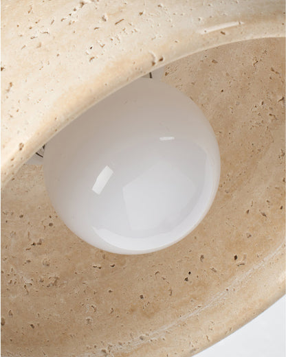 Arluoe Pendant Lamp