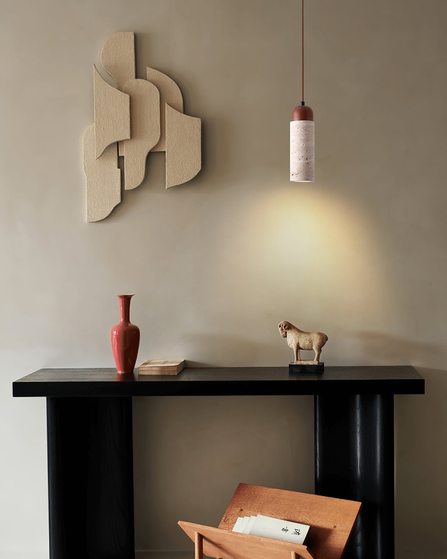 Arlene Pendant Lamp