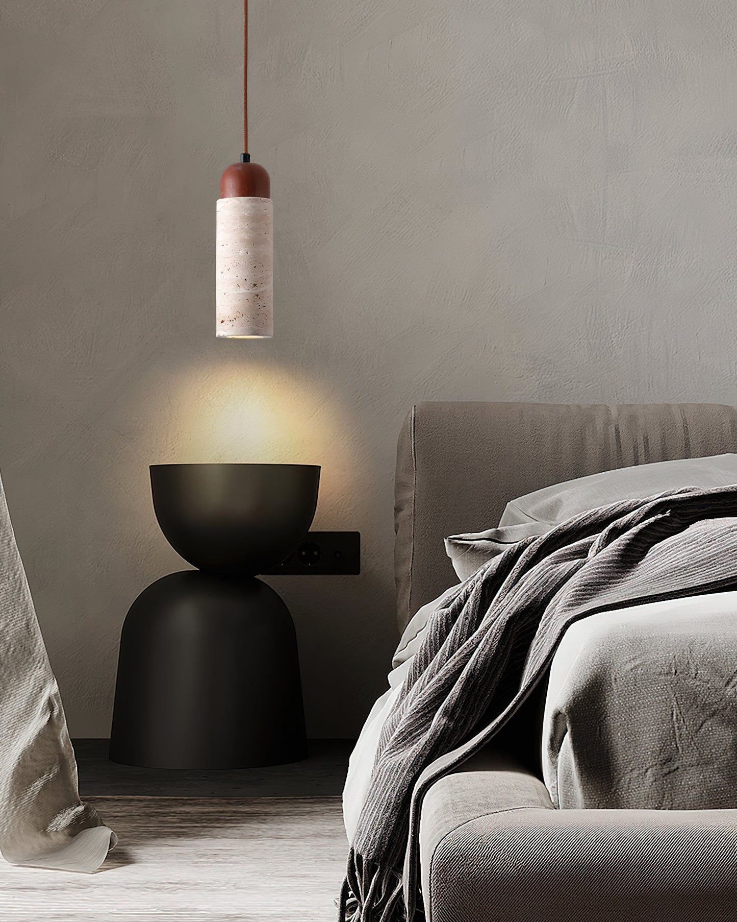 Arlene Pendant Lamp