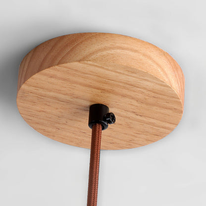 Arlene Pendant Lamp