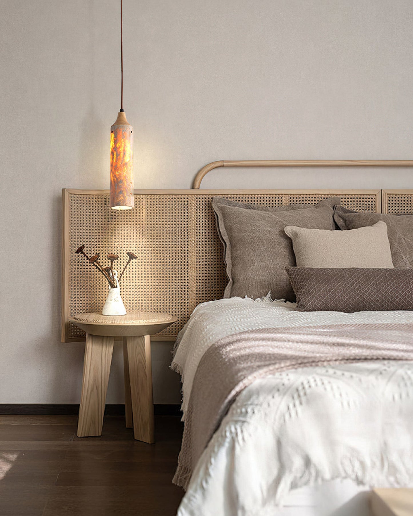 Arlene Pendant Lamp