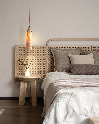 Arlene Pendant Lamp
