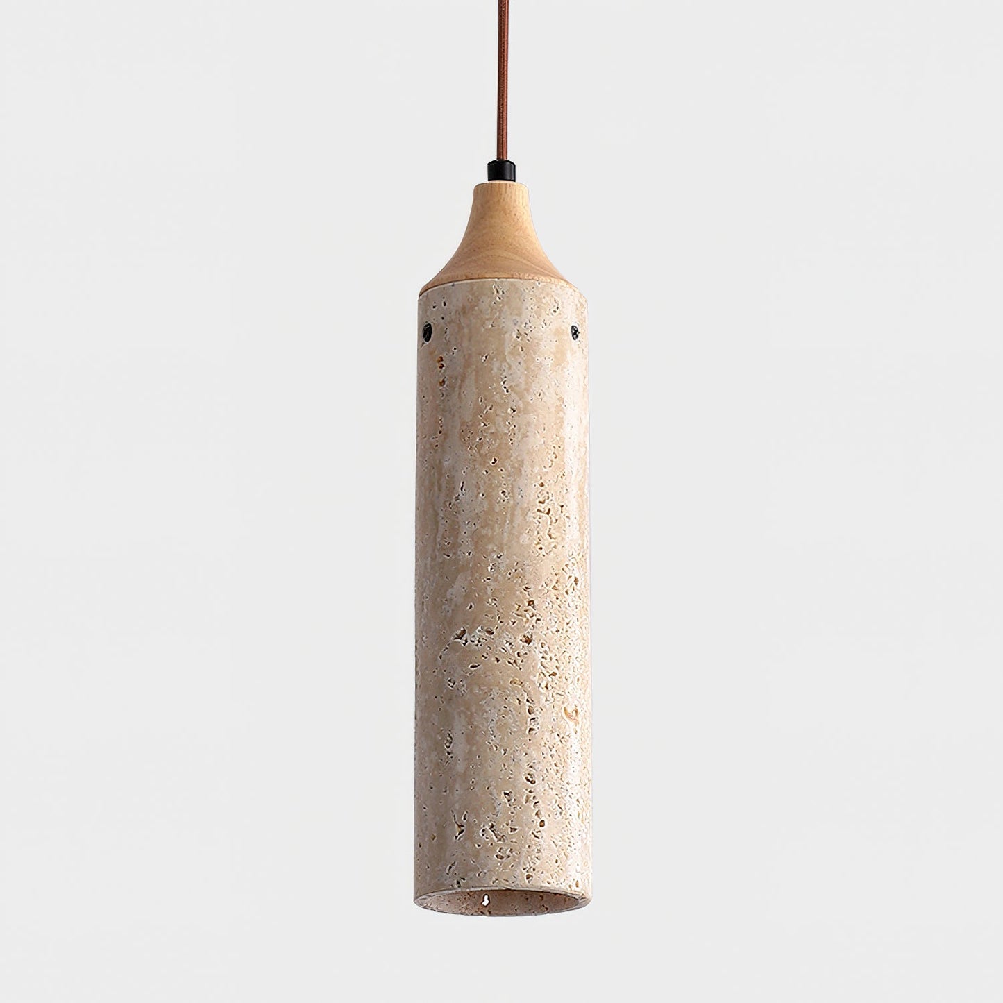 Arlene Pendant Lamp
