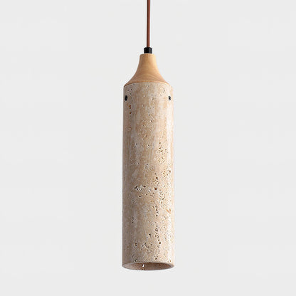 Arlene Pendant Lamp