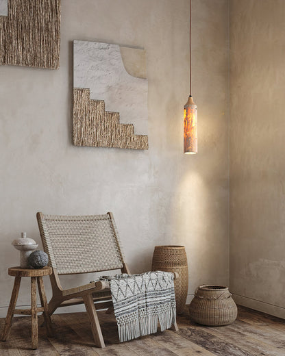 Arlene Pendant Lamp