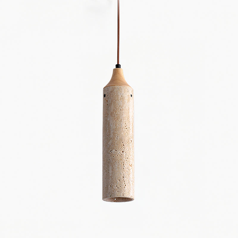 Arlene Pendant Lamp