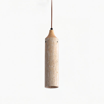 Arlene Pendant Lamp