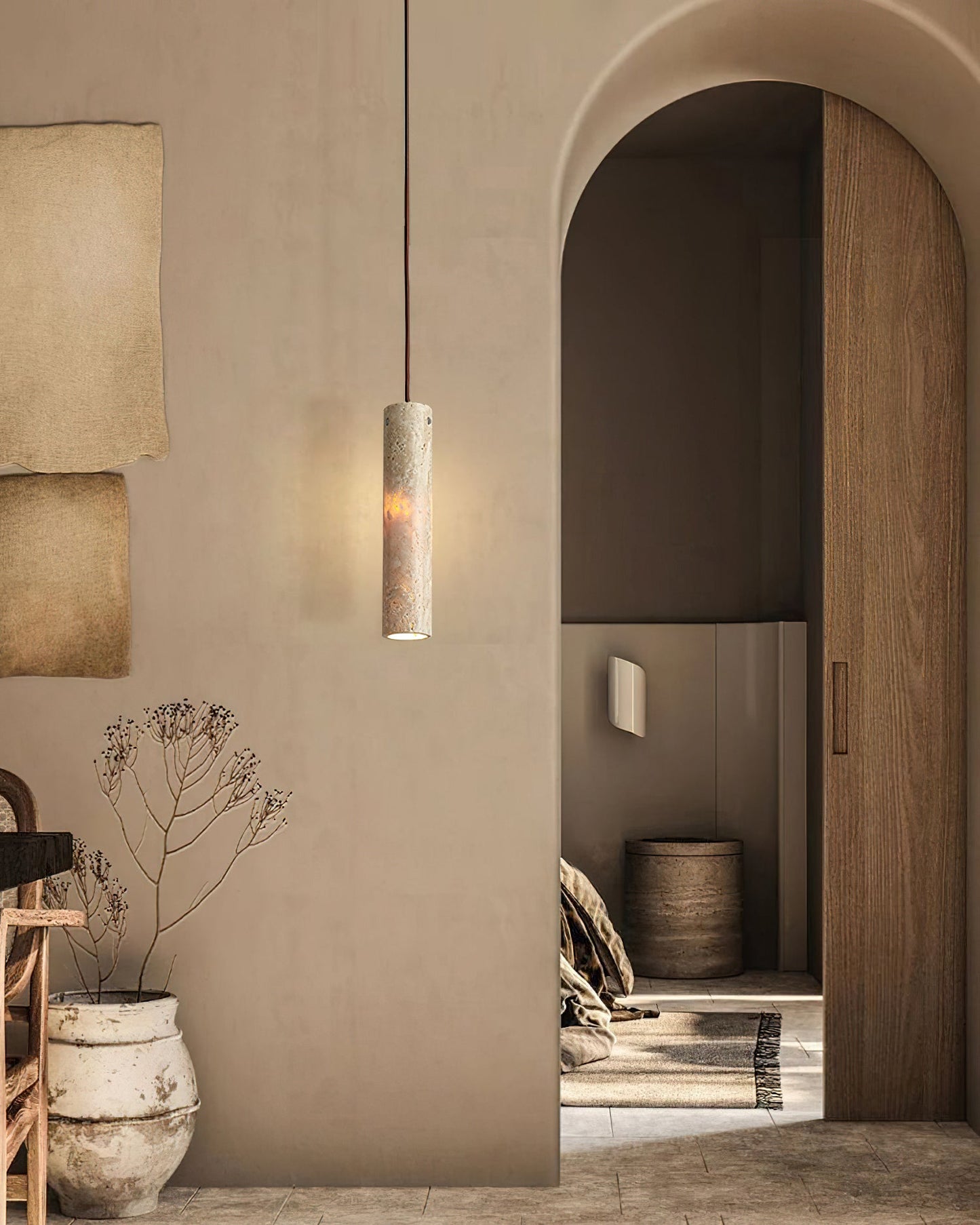 Arlene Pendant Lamp