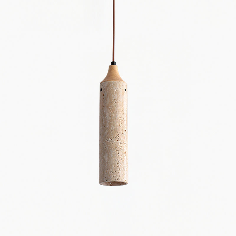 Arlene Pendant Lamp