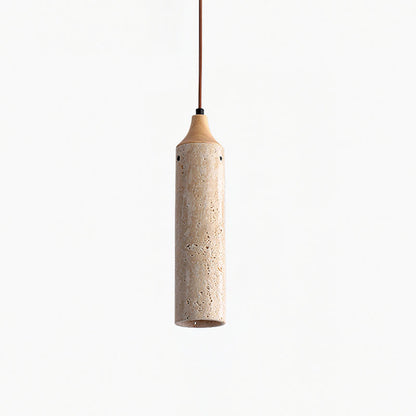 Arlene Pendant Lamp