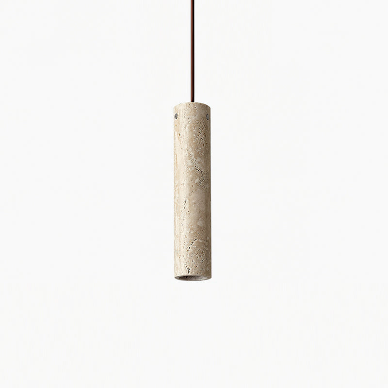 Arlene Pendant Lamp