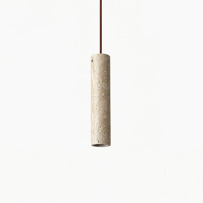 Arlene Pendant Lamp