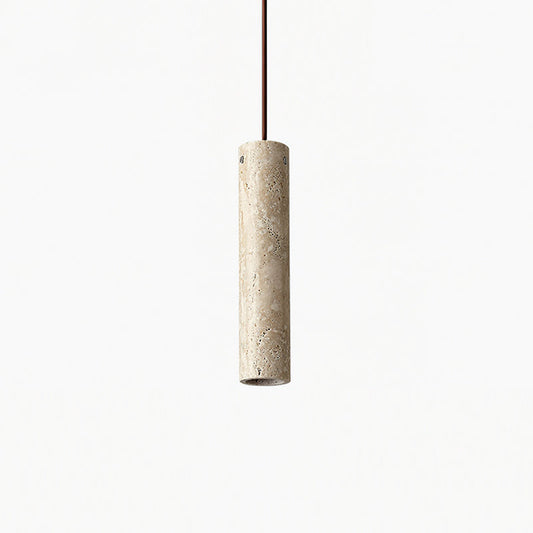 Arlene Pendant Lamp
