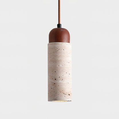 Arlene Pendant Lamp