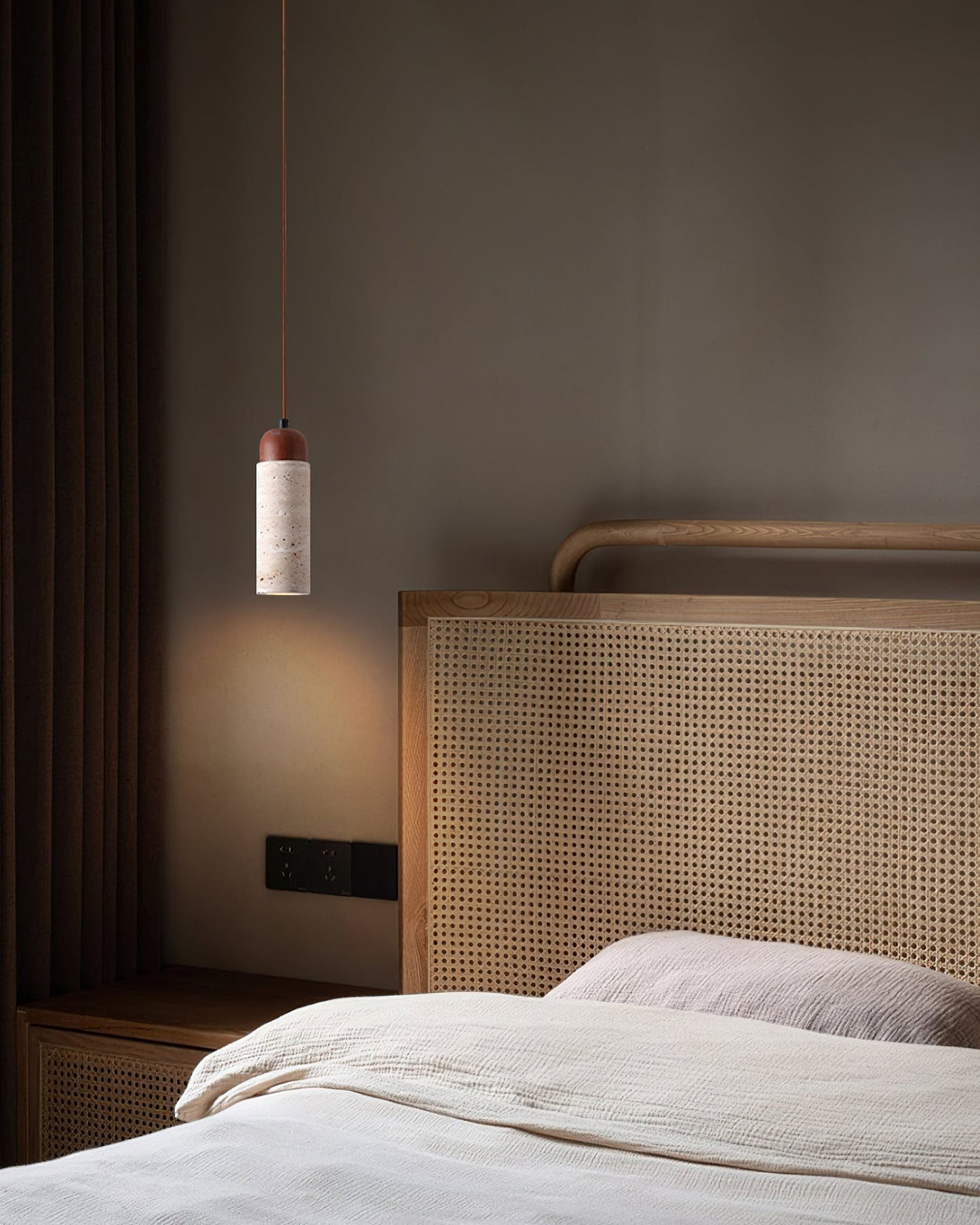 Arlene Pendant Lamp
