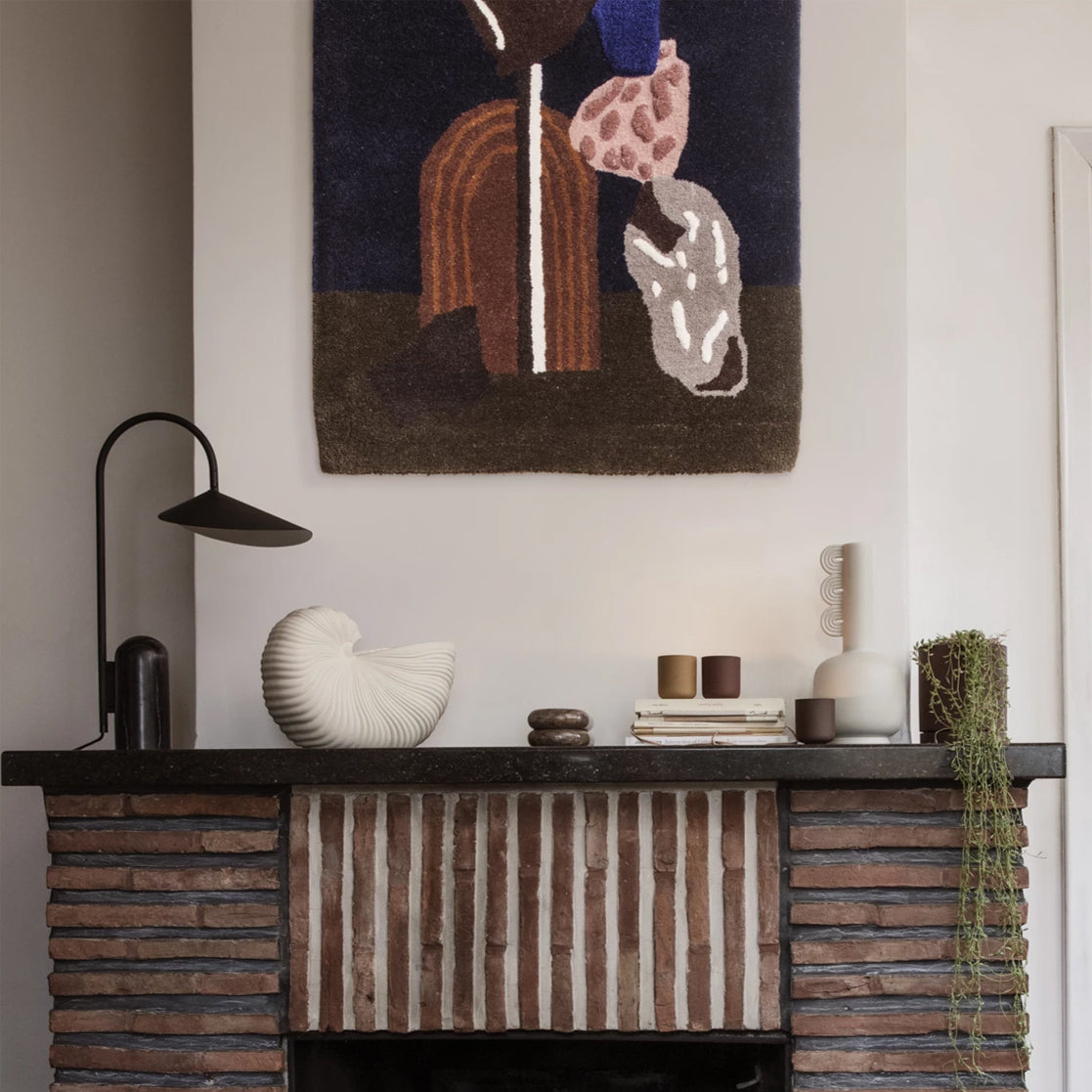 Mono Table Lamp