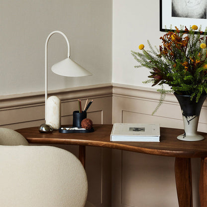 Mono Table Lamp