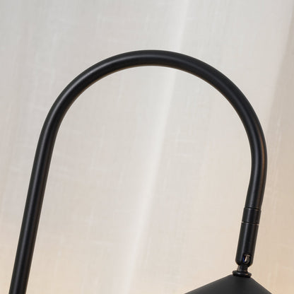 Mono Table Lamp