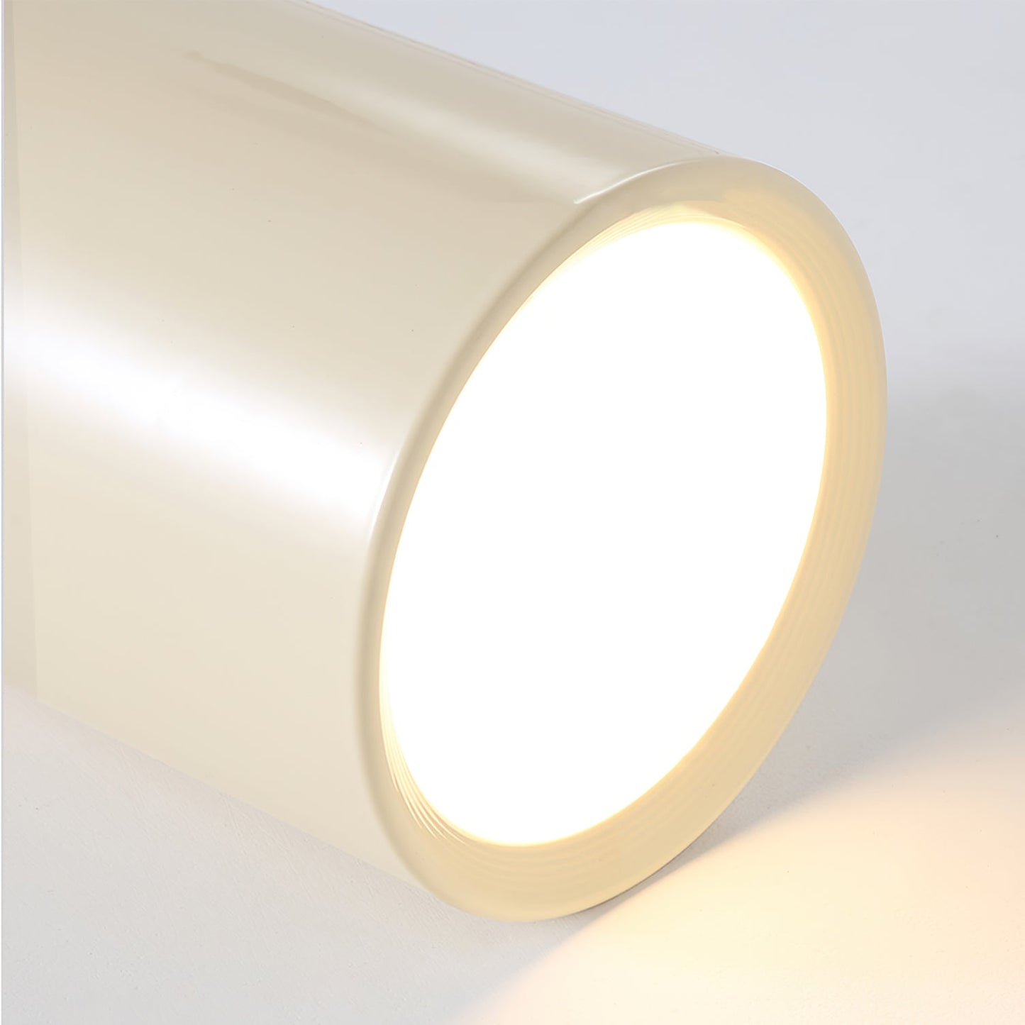 Asher Ceiling Light