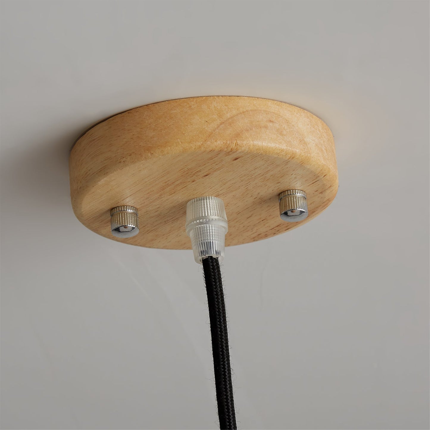 Asian Pendant Lamp