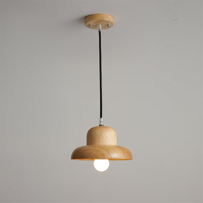 Asian Pendant Lamp