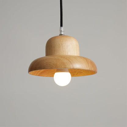 Asian Pendant Lamp