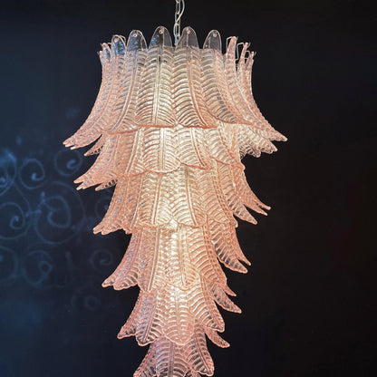 Asinara Murano Chandelier