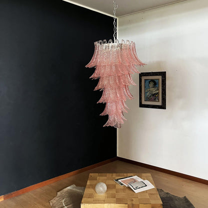 Asinara Murano Chandelier