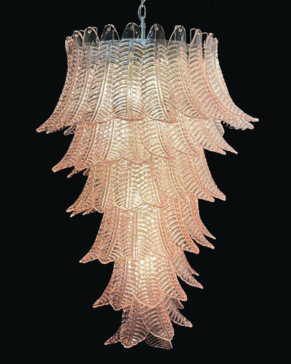 Asinara Murano Chandelier