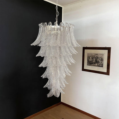 Asinara Murano Chandelier