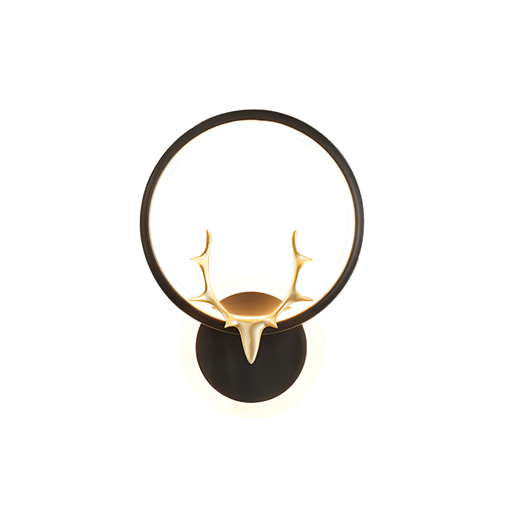 Atlicslhc Wal Lamp
