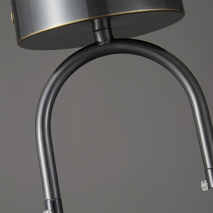 Avalon Pendant Lamp