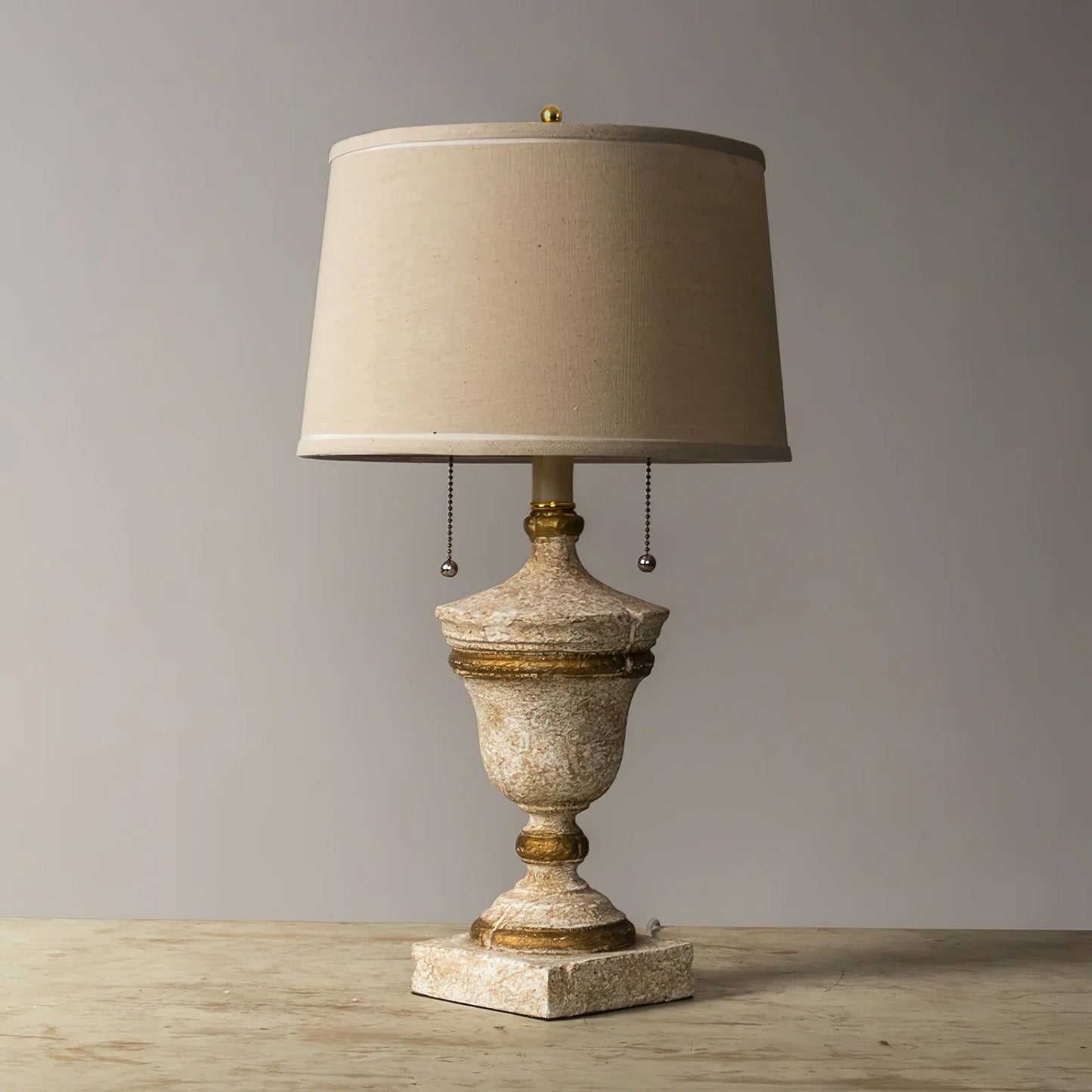 Beatrix Table Lamp