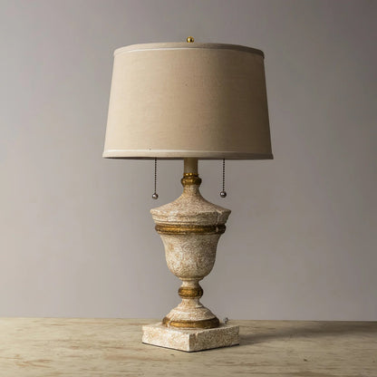 Beatrix Table Lamp