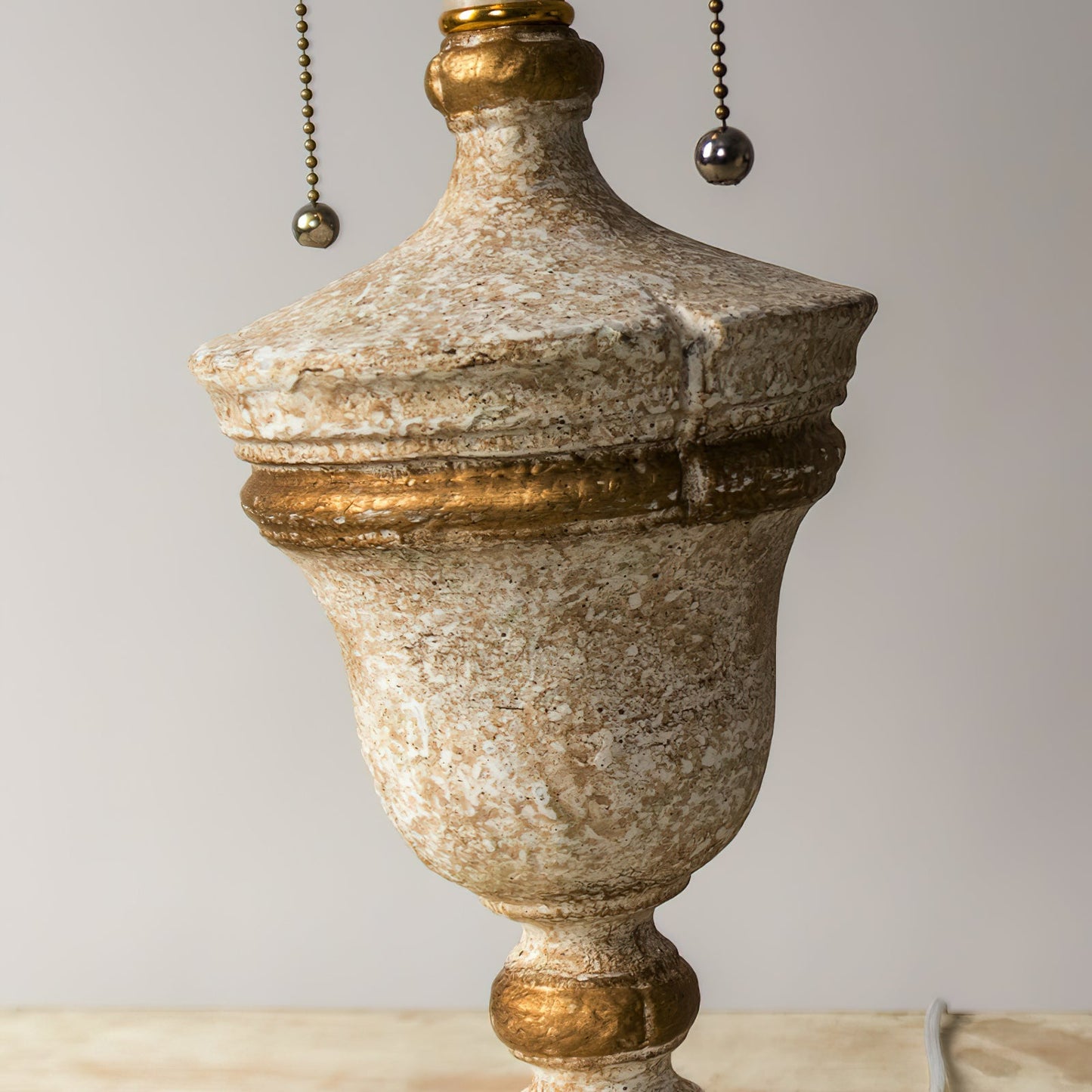 Beatrix Table Lamp