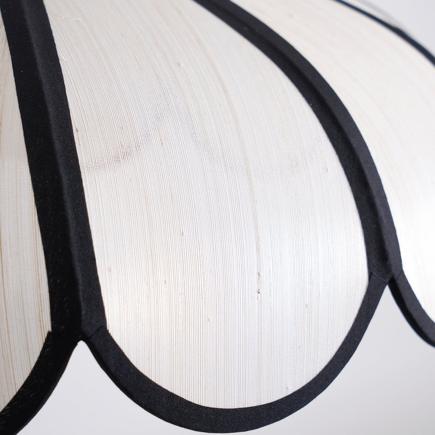 Botan Pendant Light