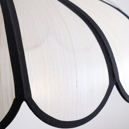 Botan Pendant Light