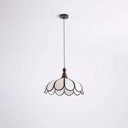 Botan Pendant Light
