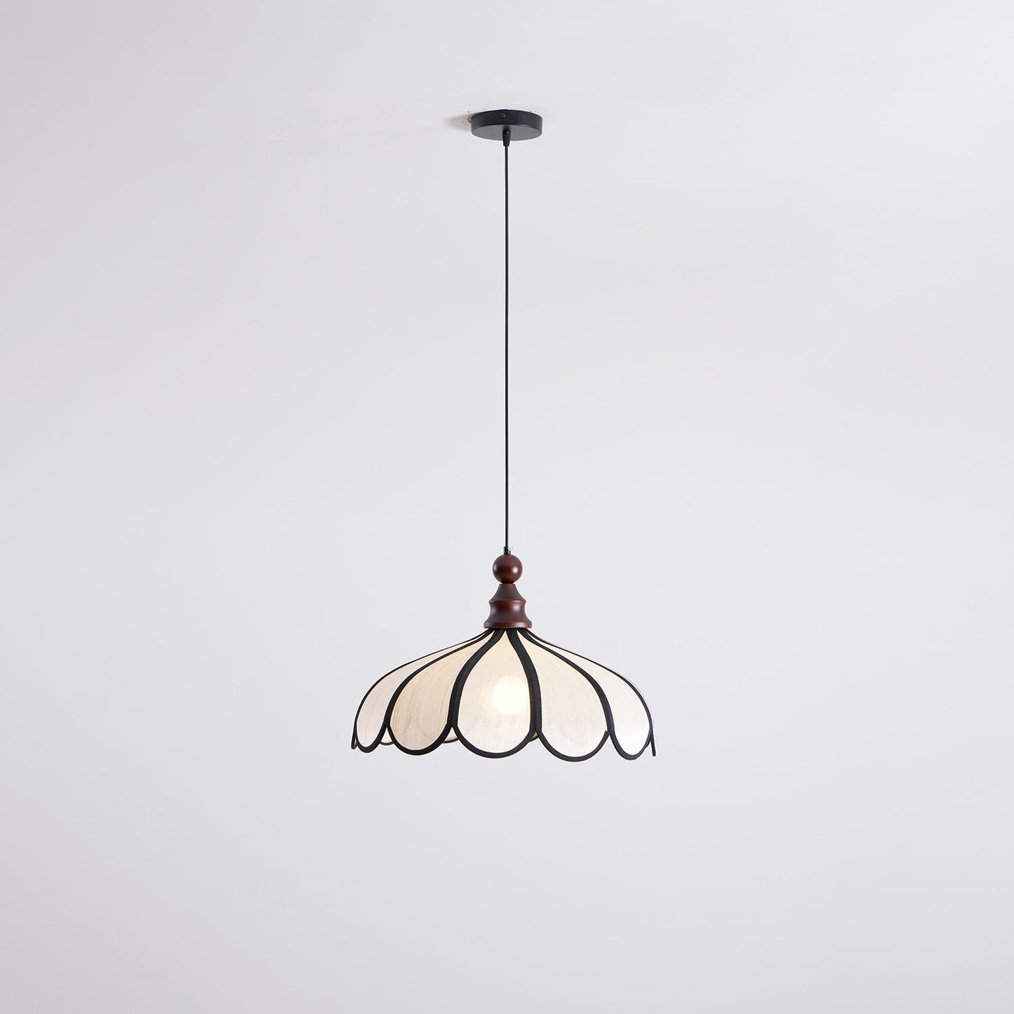 Botan Pendant Light