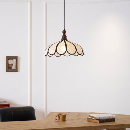 Botan Pendant Light