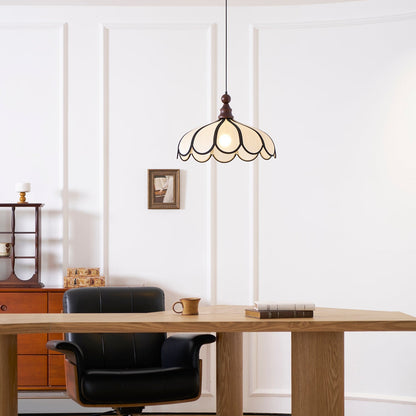 Botan Pendant Light